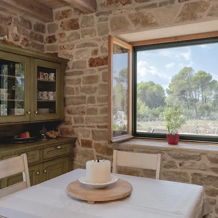 Natural Rusticana *
