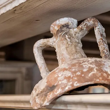 Natural Rusticana
